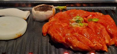 IMG-20241028-WA0104.jpg