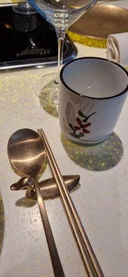 IMG-20241028-WA0112.jpg