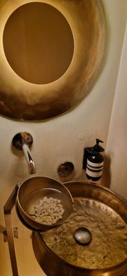 IMG-20241028-WA0117.jpg