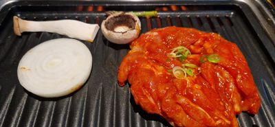 IMG-20241028-WA0127.jpg