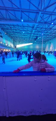 IMG-20241111-WA0004.jpg