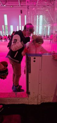 IMG-20241111-WA0008.jpg