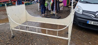 IMG-20241026-WA0015.jpg