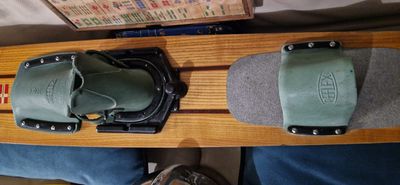 IMG-20241110-WA0018.jpg
