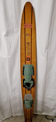 IMG-20241110-WA0019.jpg