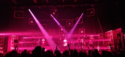 IMG-20241122-WA0026.jpg