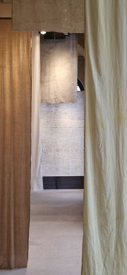 IMG-20241103-WA0008.jpg