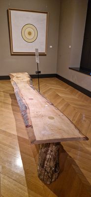 IMG-20241103-WA0012.jpg