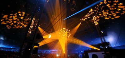 IMG-20241006-WA0002.jpg