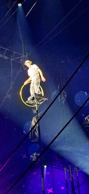 IMG-20241006-WA0035.jpg
