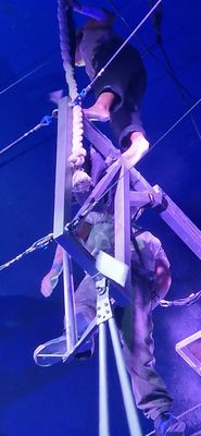 IMG-20241006-WA0067.jpg