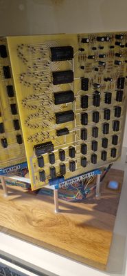 IMG-20241103-WA0058.jpg
