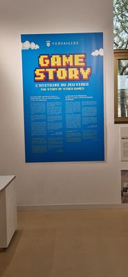 IMG-20241103-WA0065.jpg