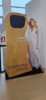 IMG-20241103-WA0075.jpg