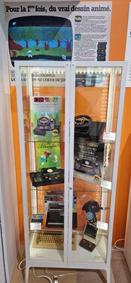 IMG-20241103-WA0086.jpg