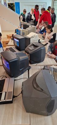 IMG-20241103-WA0102.jpg