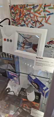 IMG-20241103-WA0109.jpg