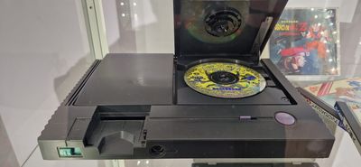 IMG-20241103-WA0112.jpg