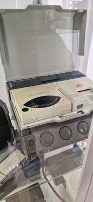 IMG-20241103-WA0113.jpg