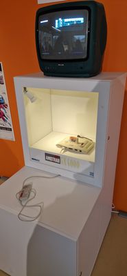 IMG-20241103-WA0117.jpg