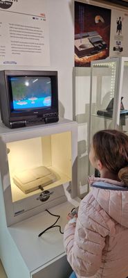 IMG-20241103-WA0121.jpg