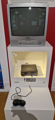 IMG-20241103-WA0125.jpg