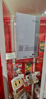 IMG-20241103-WA0137.jpg