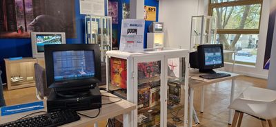 IMG-20241103-WA0141.jpg