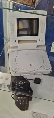 IMG-20241103-WA0151.jpg