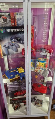 IMG-20241103-WA0154.jpg
