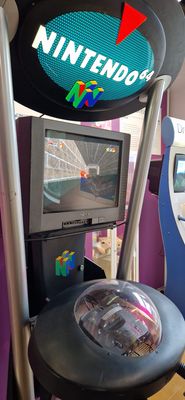 IMG-20241103-WA0155.jpg