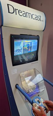 IMG-20241103-WA0157.jpg