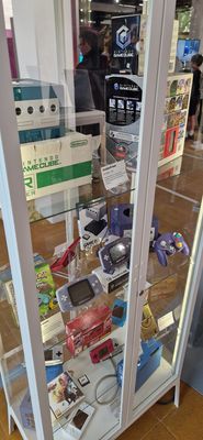 IMG-20241103-WA0158.jpg