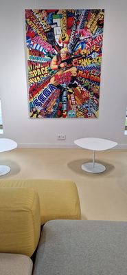 IMG-20241103-WA0178.jpg