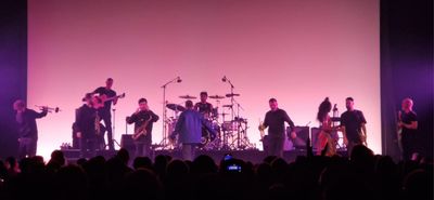IMG-20241006-WA0104.jpg