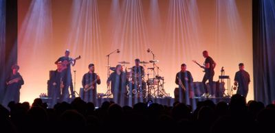 IMG-20241006-WA0105.jpg