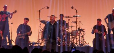 IMG-20241006-WA0106.jpg