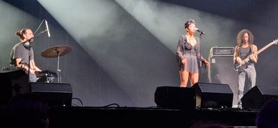 IMG-20241020-WA0108.jpg