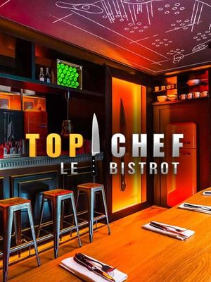 Restaurant Top Chef 2024