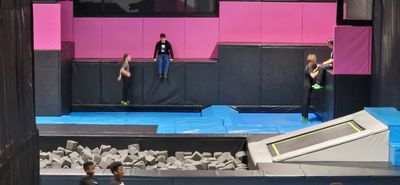 IMG-20241030-WA0015.jpg