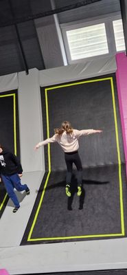 IMG-20241030-WA0018.jpg