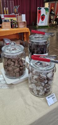 IMG-20241019-WA0101.jpg