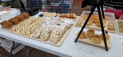 IMG-20241019-WA0106.jpg