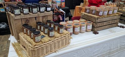 IMG-20241019-WA0107.jpg