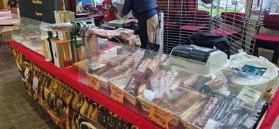 IMG-20241019-WA0120.jpg