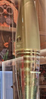 IMG-20250224-WA0155.jpg