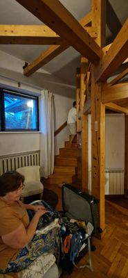 IMG-20250711-WA0010.jpg