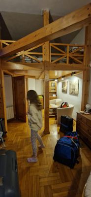 IMG-20250711-WA0013.jpg