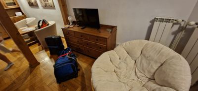 IMG-20250711-WA0014.jpg
