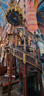 IMG-20250712-WA0147.jpg